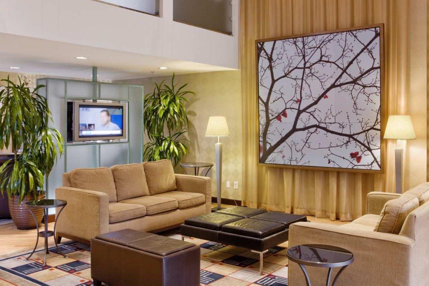 Doubletree By Hilton Atlanta Alpharetta-Windward Ξενοδοχείο Εξωτερικό φωτογραφία